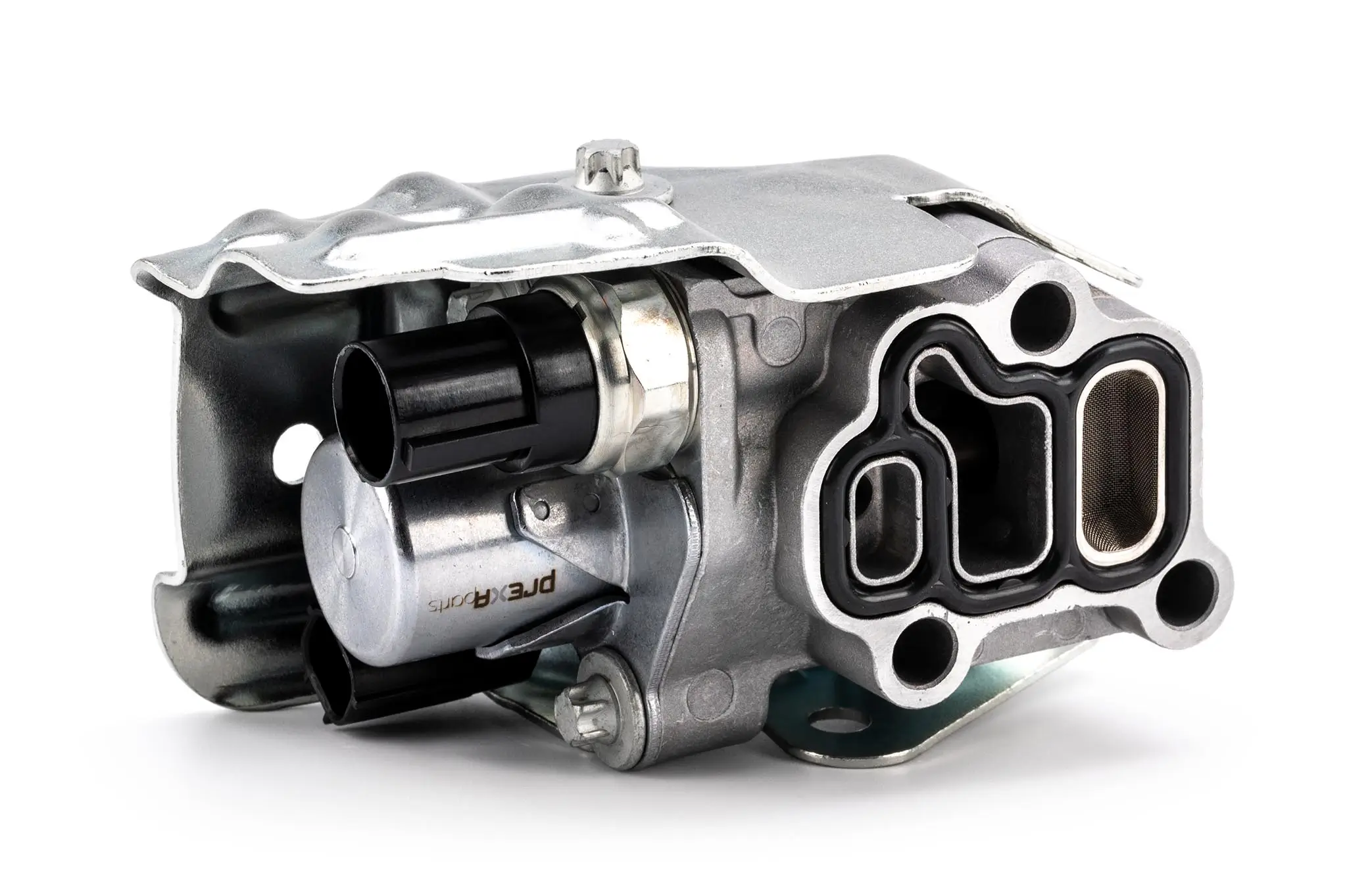 Steuerventil, Nockenwellenverstellung PREXAparts P150834