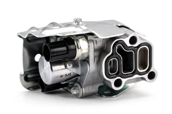 Steuerventil, Nockenwellenverstellung PREXAparts P150834 Bild Steuerventil, Nockenwellenverstellung PREXAparts P150834