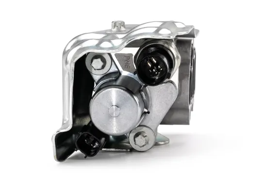 Steuerventil, Nockenwellenverstellung PREXAparts P150834 Bild Steuerventil, Nockenwellenverstellung PREXAparts P150834