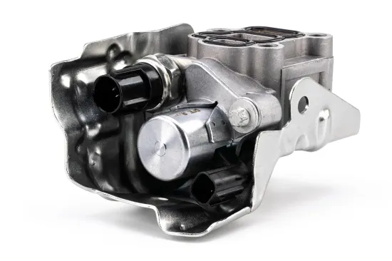 Steuerventil, Nockenwellenverstellung PREXAparts P150834 Bild Steuerventil, Nockenwellenverstellung PREXAparts P150834