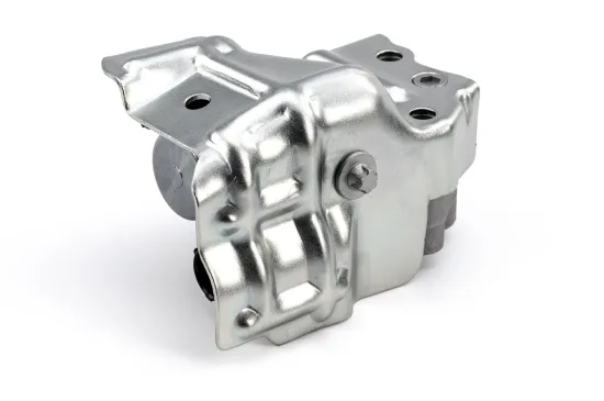 Steuerventil, Nockenwellenverstellung PREXAparts P150834 Bild Steuerventil, Nockenwellenverstellung PREXAparts P150834