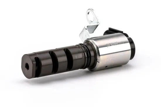 Steuerventil, Nockenwellenverstellung Auslassseite PREXAparts P150835 Bild Steuerventil, Nockenwellenverstellung Auslassseite PREXAparts P150835