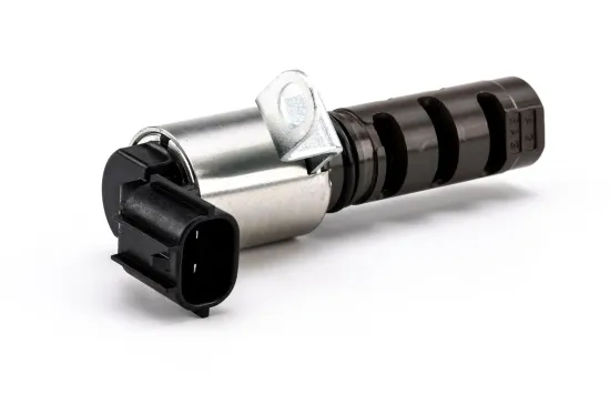 Steuerventil, Nockenwellenverstellung Auslassseite PREXAparts P150835 Bild Steuerventil, Nockenwellenverstellung Auslassseite PREXAparts P150835