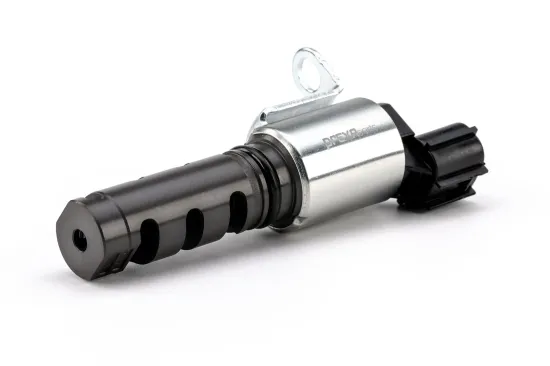 Steuerventil, Nockenwellenverstellung PREXAparts P150837 Bild Steuerventil, Nockenwellenverstellung PREXAparts P150837