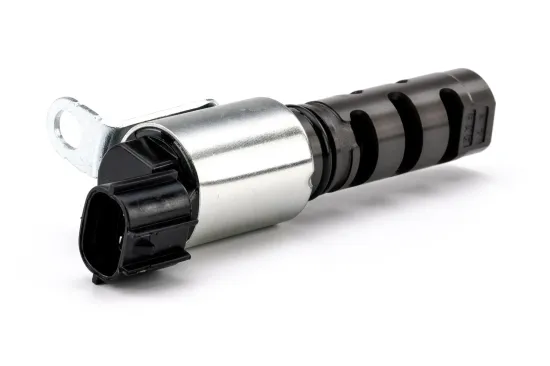 Steuerventil, Nockenwellenverstellung PREXAparts P150837 Bild Steuerventil, Nockenwellenverstellung PREXAparts P150837