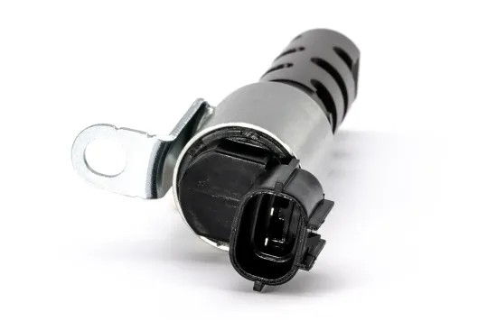 Steuerventil, Nockenwellenverstellung PREXAparts P150837 Bild Steuerventil, Nockenwellenverstellung PREXAparts P150837