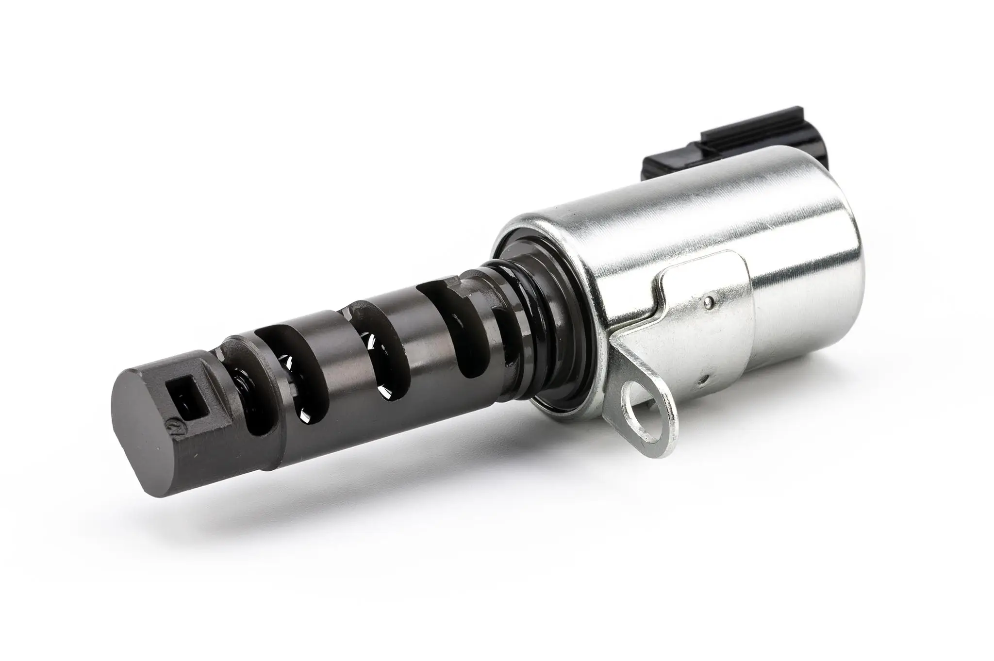 Steuerventil, Nockenwellenverstellung Zylinderkopf PREXAparts P150838