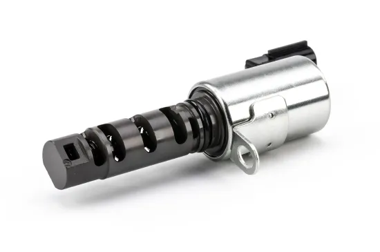 Steuerventil, Nockenwellenverstellung Zylinderkopf PREXAparts P150838 Bild Steuerventil, Nockenwellenverstellung Zylinderkopf PREXAparts P150838