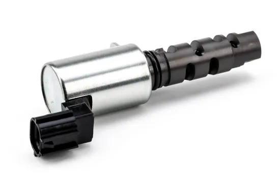 Steuerventil, Nockenwellenverstellung Zylinderkopf PREXAparts P150838 Bild Steuerventil, Nockenwellenverstellung Zylinderkopf PREXAparts P150838