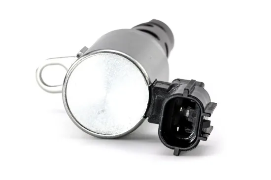 Steuerventil, Nockenwellenverstellung Zylinderkopf PREXAparts P150838 Bild Steuerventil, Nockenwellenverstellung Zylinderkopf PREXAparts P150838