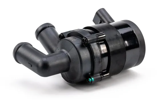 Zusatzwasserpumpe (Kühlwasserkreislauf) PREXAparts P150839 Bild Zusatzwasserpumpe (Kühlwasserkreislauf) PREXAparts P150839