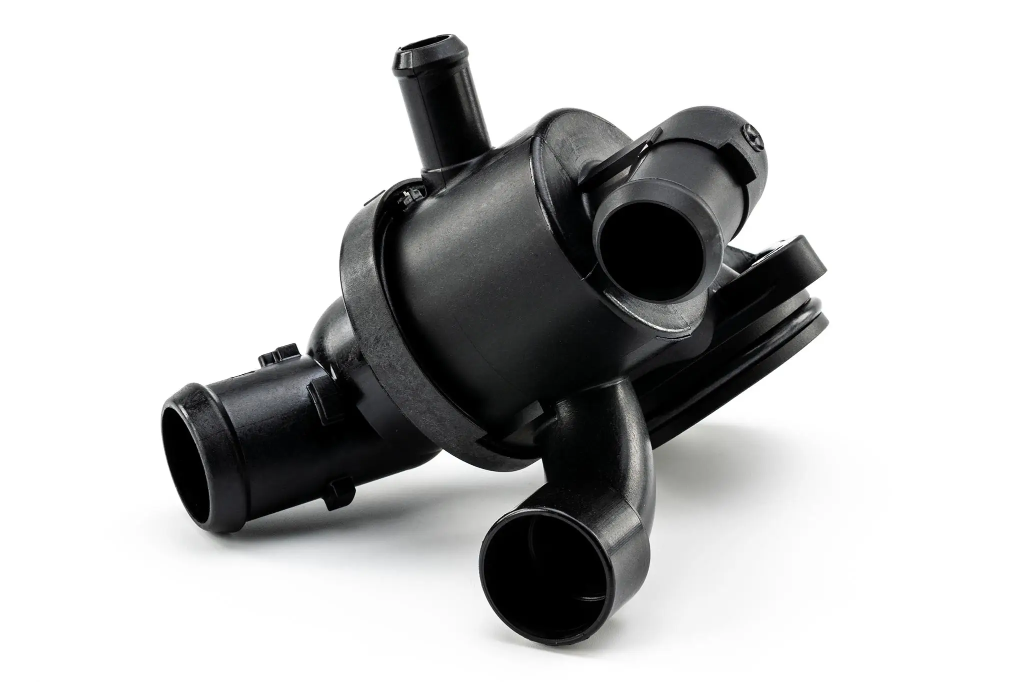 Thermostat, Kühlmittel PREXAparts P150840