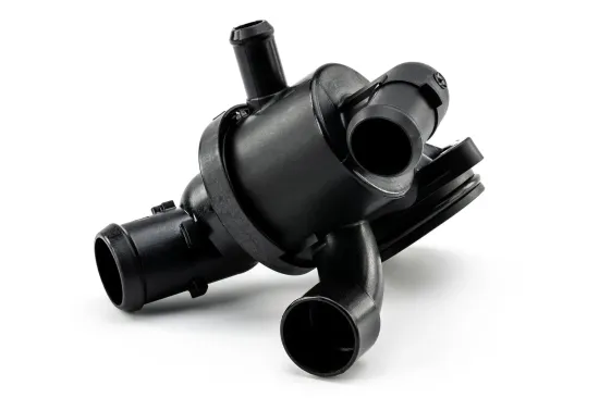 Thermostat, Kühlmittel PREXAparts P150840 Bild Thermostat, Kühlmittel PREXAparts P150840