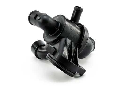 Thermostat, Kühlmittel PREXAparts P150840 Bild Thermostat, Kühlmittel PREXAparts P150840