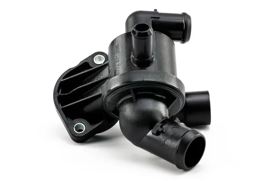 Thermostat, Kühlmittel PREXAparts P150840 Bild Thermostat, Kühlmittel PREXAparts P150840