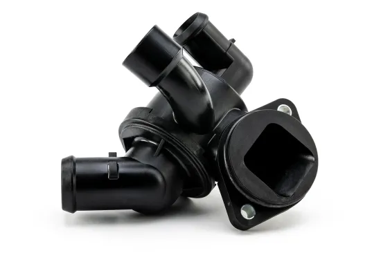 Thermostat, Kühlmittel PREXAparts P150840 Bild Thermostat, Kühlmittel PREXAparts P150840