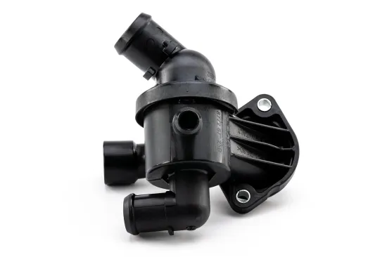 Thermostat, Kühlmittel PREXAparts P150840 Bild Thermostat, Kühlmittel PREXAparts P150840