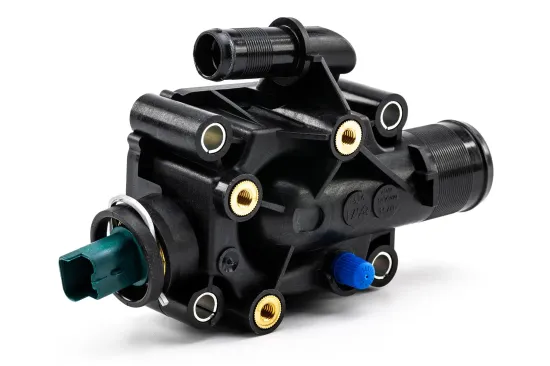 Thermostat, Kühlmittel PREXAparts P150841 Bild Thermostat, Kühlmittel PREXAparts P150841