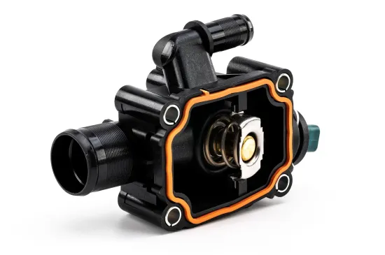 Thermostat, Kühlmittel PREXAparts P150841 Bild Thermostat, Kühlmittel PREXAparts P150841