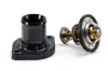 Thermostat, Kühlmittel PREXAparts P150842 Bild Thermostat, Kühlmittel PREXAparts P150842