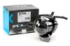 Nebelscheinwerfer links PREXAparts P150845 Bild Nebelscheinwerfer links PREXAparts P150845