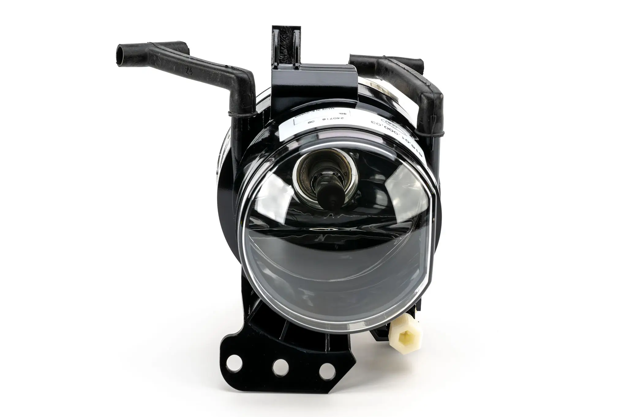 Nebelscheinwerfer rechts PREXAparts P150846