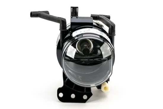 Nebelscheinwerfer rechts PREXAparts P150846 Bild Nebelscheinwerfer rechts PREXAparts P150846