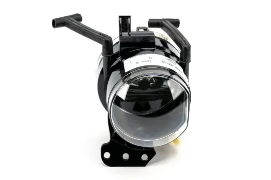 Nebelscheinwerfer rechts PREXAparts P150846 Bild Nebelscheinwerfer rechts PREXAparts P150846