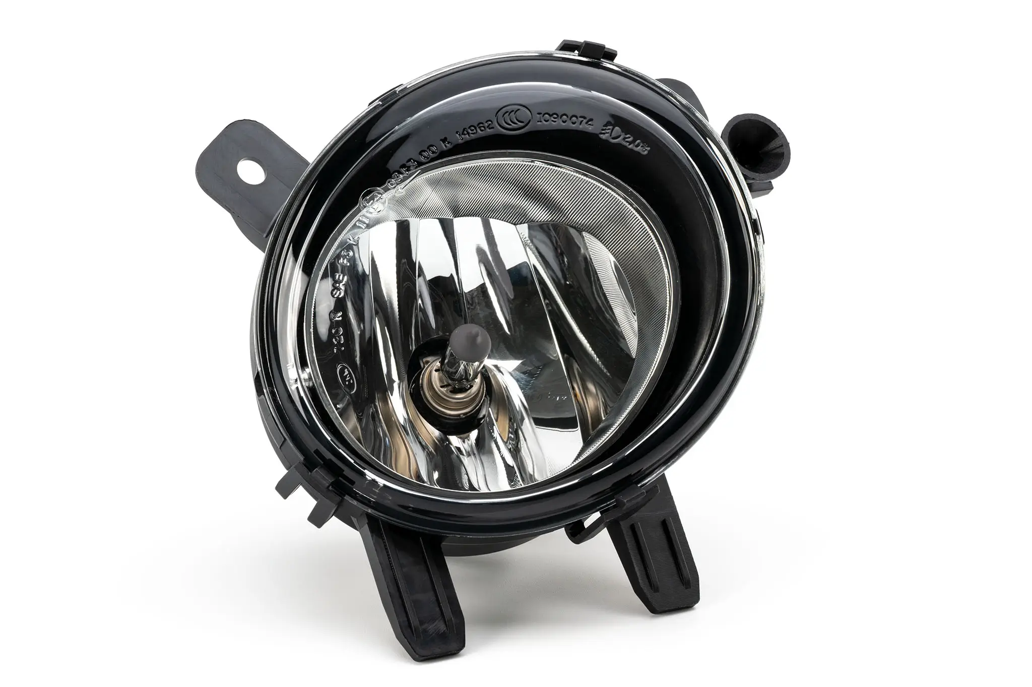 Nebelscheinwerfer rechts PREXAparts P150848