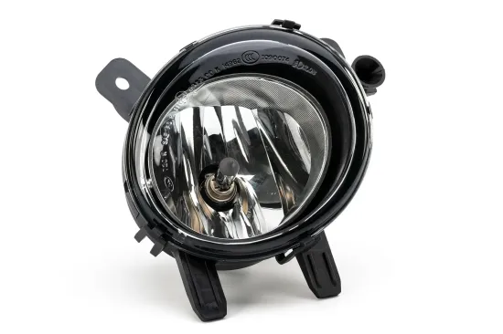 Nebelscheinwerfer rechts PREXAparts P150848 Bild Nebelscheinwerfer rechts PREXAparts P150848