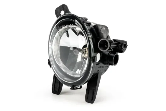 Nebelscheinwerfer rechts PREXAparts P150848 Bild Nebelscheinwerfer rechts PREXAparts P150848