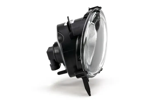 Nebelscheinwerfer rechts PREXAparts P150848 Bild Nebelscheinwerfer rechts PREXAparts P150848