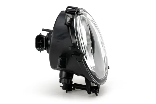 Nebelscheinwerfer rechts PREXAparts P150848 Bild Nebelscheinwerfer rechts PREXAparts P150848