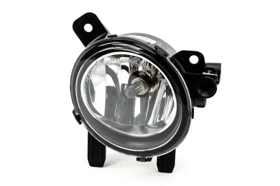 Nebelscheinwerfer rechts PREXAparts P150848 Bild Nebelscheinwerfer rechts PREXAparts P150848