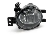 Nebelscheinwerfer links PREXAparts P150849