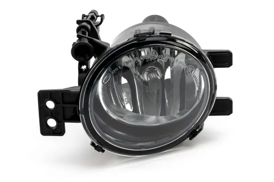 Nebelscheinwerfer links PREXAparts P150849 Bild Nebelscheinwerfer links PREXAparts P150849