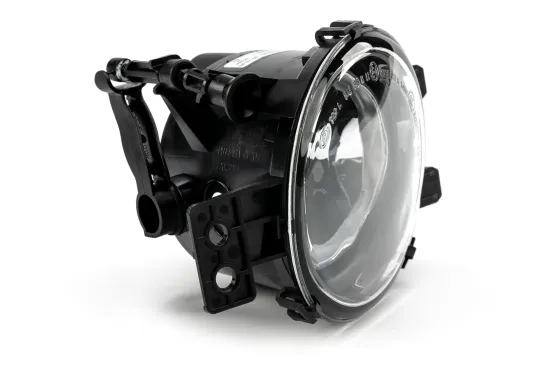 Nebelscheinwerfer links PREXAparts P150849 Bild Nebelscheinwerfer links PREXAparts P150849