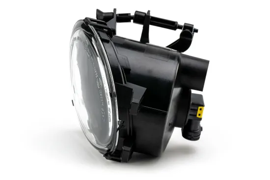 Nebelscheinwerfer links PREXAparts P150849 Bild Nebelscheinwerfer links PREXAparts P150849