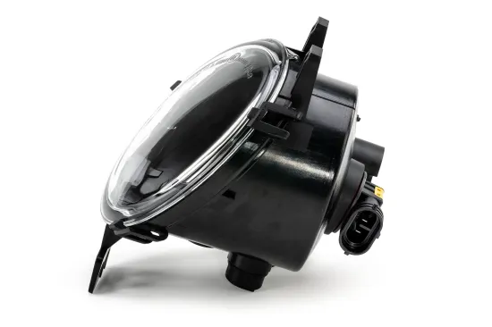 Nebelscheinwerfer links PREXAparts P150849 Bild Nebelscheinwerfer links PREXAparts P150849