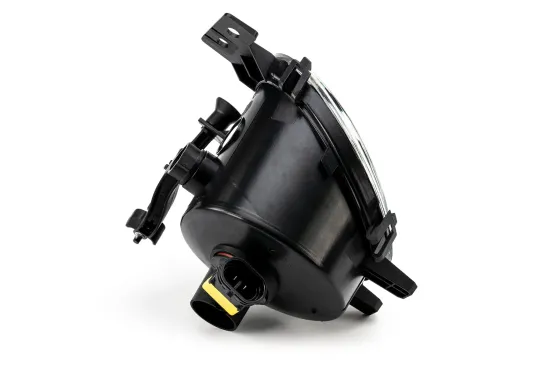 Nebelscheinwerfer links PREXAparts P150849 Bild Nebelscheinwerfer links PREXAparts P150849