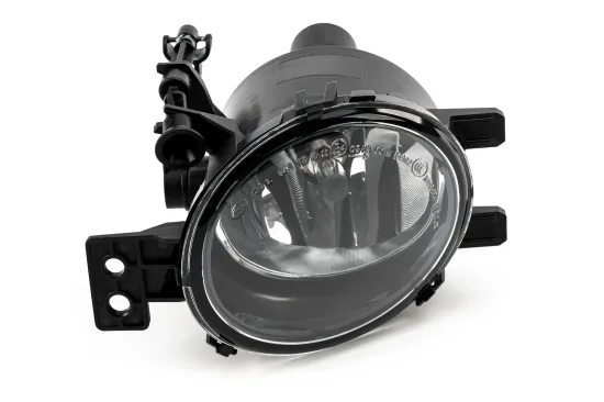 Nebelscheinwerfer links PREXAparts P150849 Bild Nebelscheinwerfer links PREXAparts P150849