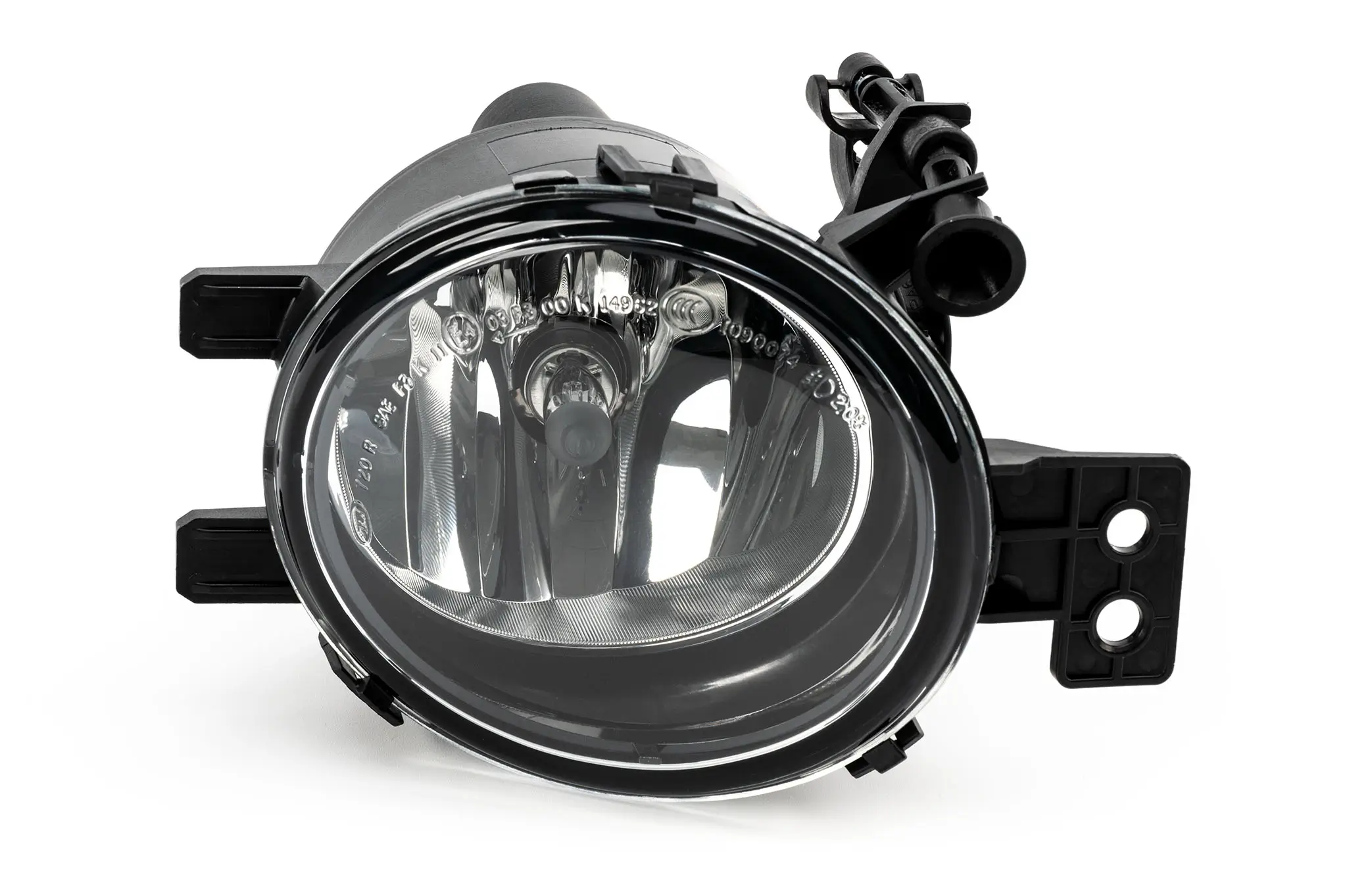 Nebelscheinwerfer rechts PREXAparts P150850