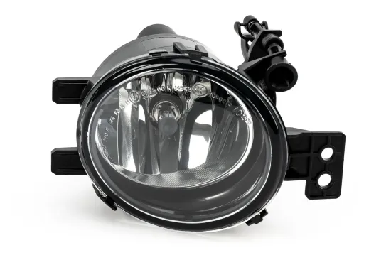 Nebelscheinwerfer rechts PREXAparts P150850 Bild Nebelscheinwerfer rechts PREXAparts P150850