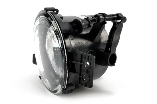 Nebelscheinwerfer rechts PREXAparts P150850 Bild Nebelscheinwerfer rechts PREXAparts P150850