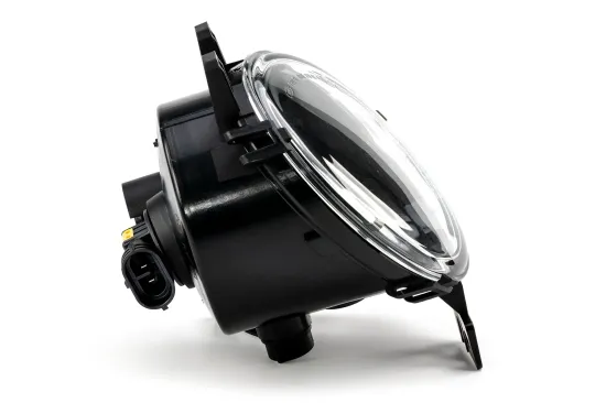 Nebelscheinwerfer rechts PREXAparts P150850 Bild Nebelscheinwerfer rechts PREXAparts P150850