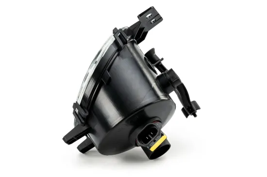 Nebelscheinwerfer rechts PREXAparts P150850 Bild Nebelscheinwerfer rechts PREXAparts P150850