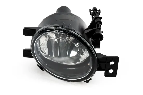 Nebelscheinwerfer rechts PREXAparts P150850 Bild Nebelscheinwerfer rechts PREXAparts P150850