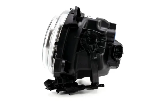 Nebelscheinwerfer links PREXAparts P150851 Bild Nebelscheinwerfer links PREXAparts P150851