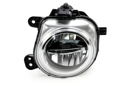 Nebelscheinwerfer links PREXAparts P150851 Bild Nebelscheinwerfer links PREXAparts P150851