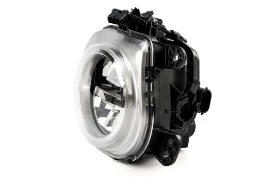 Nebelscheinwerfer rechts PREXAparts P150852 Bild Nebelscheinwerfer rechts PREXAparts P150852